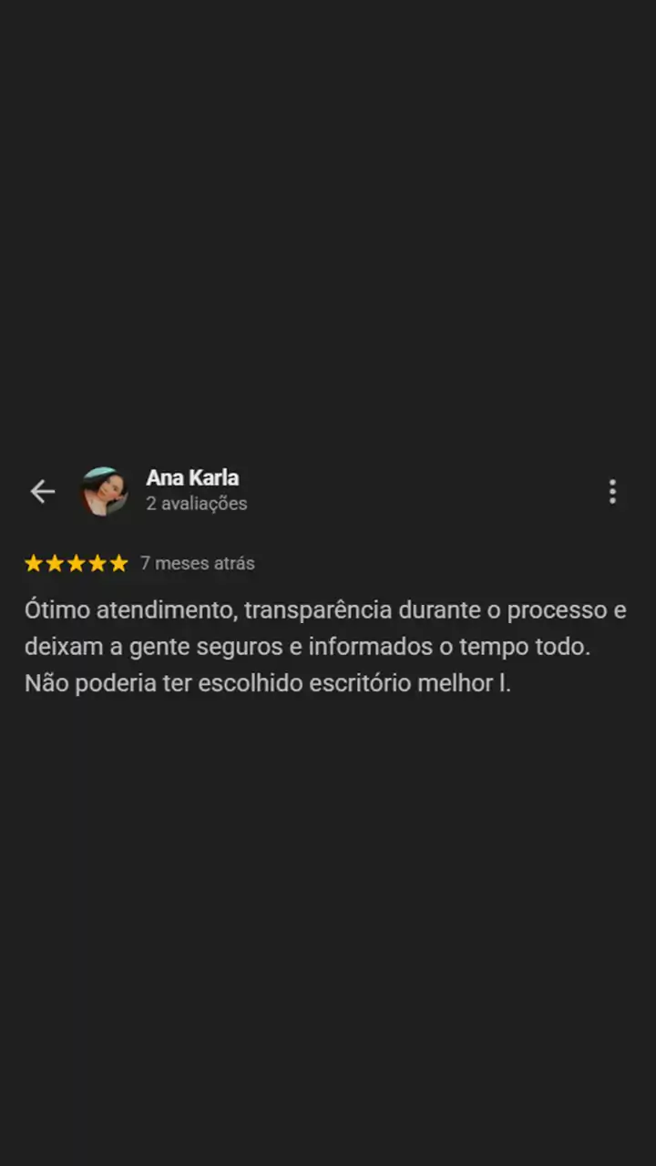 ana-karla