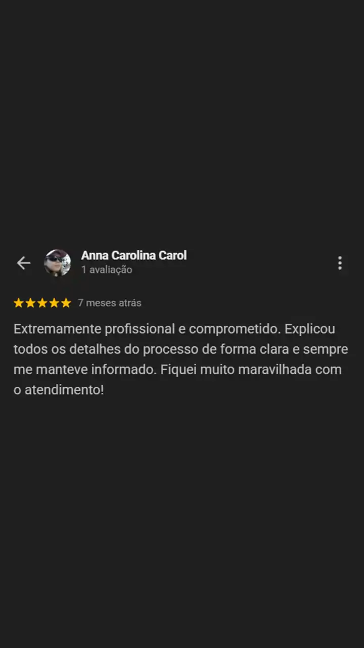 anna-carolina-carol