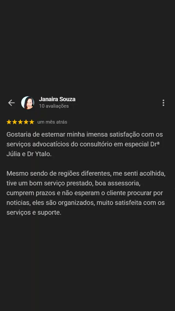 janaira-souza