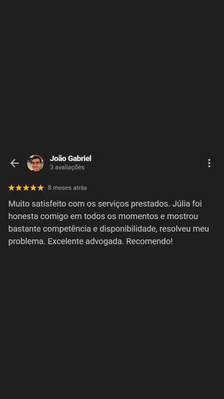 joao-gabriel